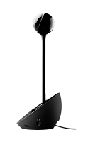 Широкий выбор Веб-камера для видеоконференций Logitech BCC950, конструкция "всё-в-одном" для установки на столе: камера, устройство громкой связи, пульт ДУ (M/N: V-U0029) (960-000867) техники: телевизоры, аудиосистемы, проекторы и многое другое. Гарантия качества, доставка по Казахстану, выгодные условия рассрочки 0-0-24 и программа Trade-In.